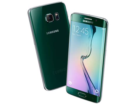 samsung galaxy s6 edge nfc tag|Samsung Galaxy S6 / S6 edge .